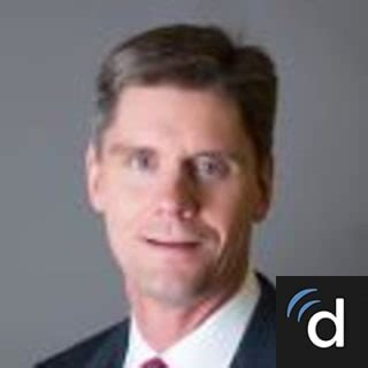 Dr. William Kubricht III, MD – Baton Rouge, LA
