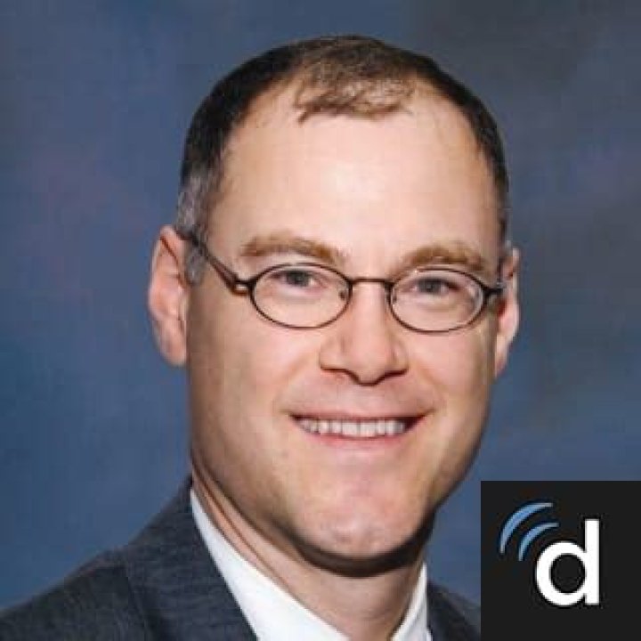Dr. William Lydiatt, MD – Omaha, NE
