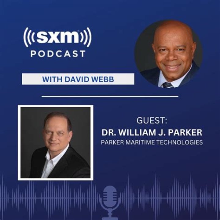 Dr. William Parker V, MD – Cullman, AL