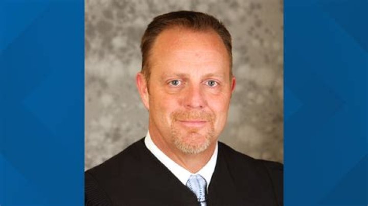 Dr. William Plummer, MD – Salem, SC