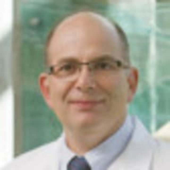 Dr. William Rollins, MD – Allyn, WA