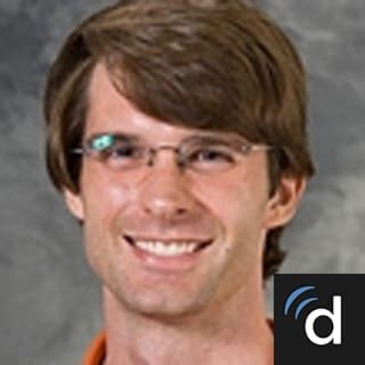 Dr. William Schupp, MD – Waukee, IA