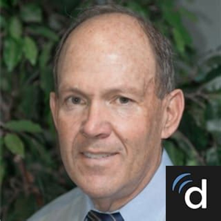 Dr. William Steinkohl, MD – Henderson, NV