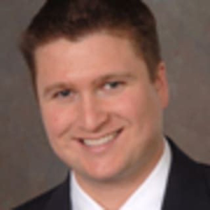Dr. William Ulmer Jr., DO – York, PA