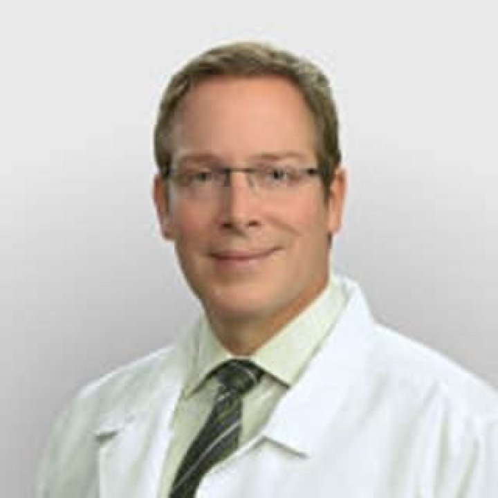 Dr. William Vazquez, MD – Greenwood, SC