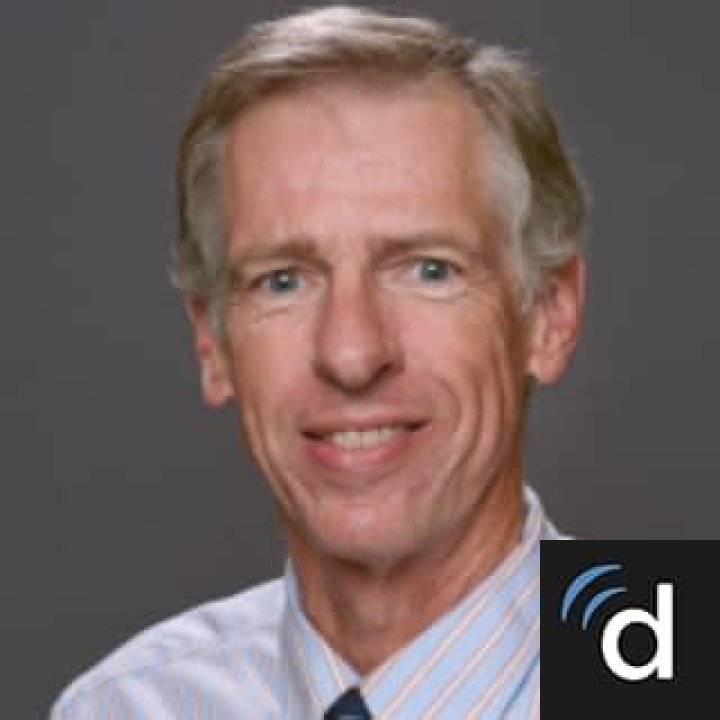 Dr. William Von Kaenel II, MD – Fresno, CA