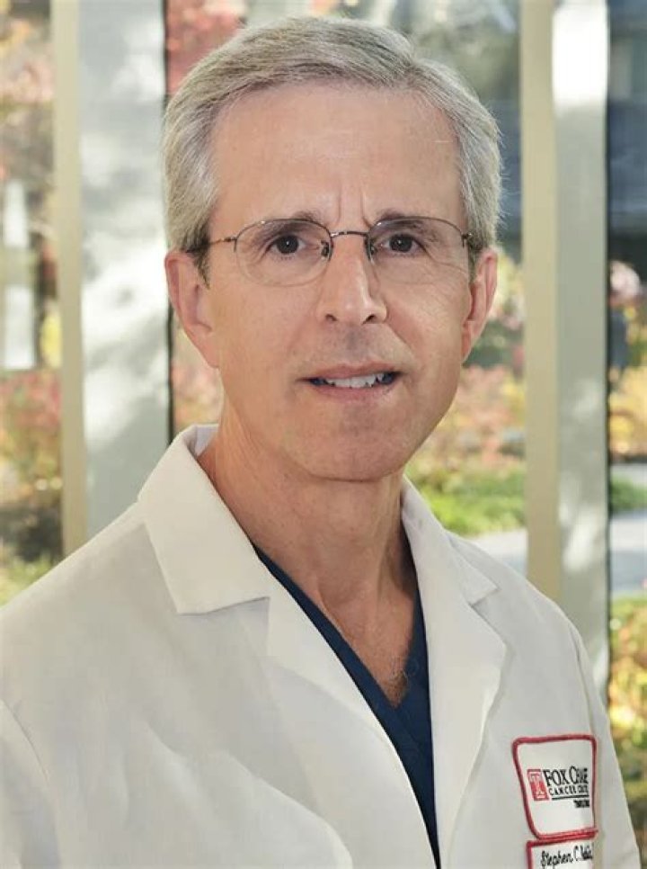 Dr. Wilson Chiu, MD – Vineland, NJ