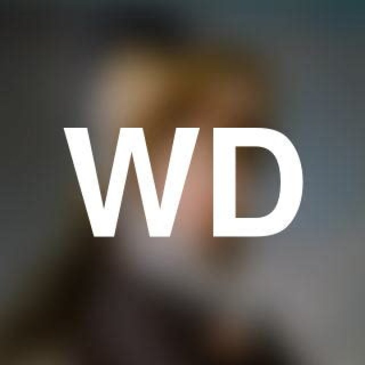 Dr. Windell Davis-Boutte, MD – Lilburn, GA