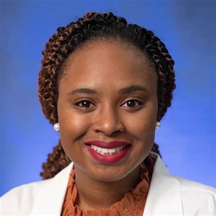 Dr. Winifred Kao-Seda, MD – Reading, PA
