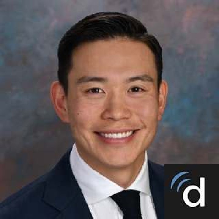 Dr. Winward Choy, MD – Los Angeles, CA
