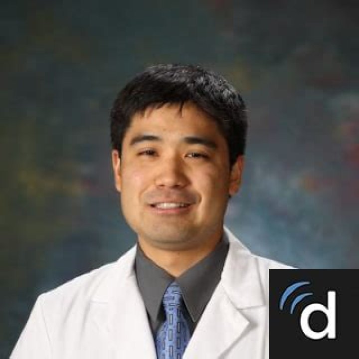 Dr. Woojin Kowalk, DO – Atlanta, GA