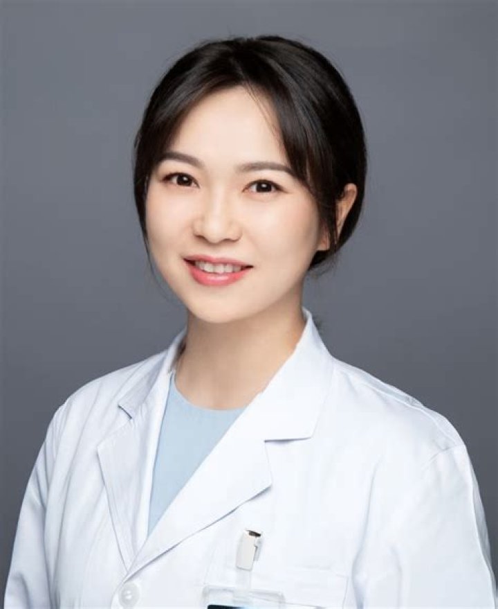 Dr. Xiaochuan Yang, MD – Duarte, CA
