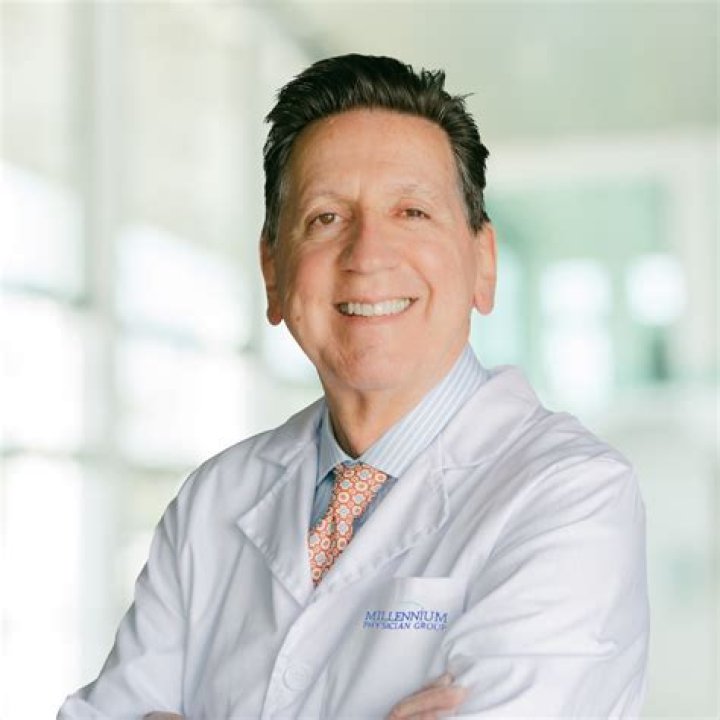 Dr. Yearim Gutierrez Cotto, MD – San Juan, PR
