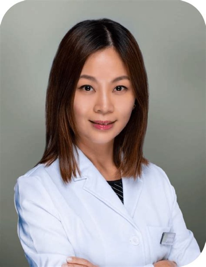 Dr. Yi Sheng Kam, DO – Little Neck, NY