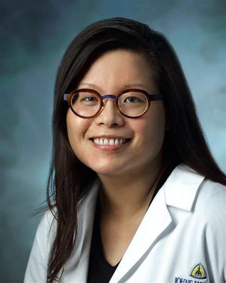 Dr. Yohanan Preschel, MD – Brooklyn, NY