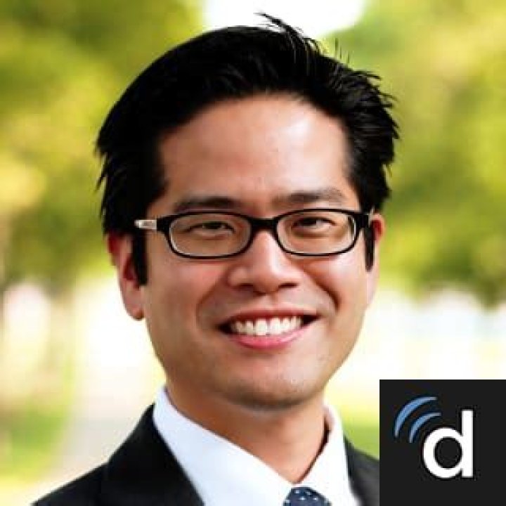 Dr. Yoshihiro Yonekawa, MD – Philadelphia, PA