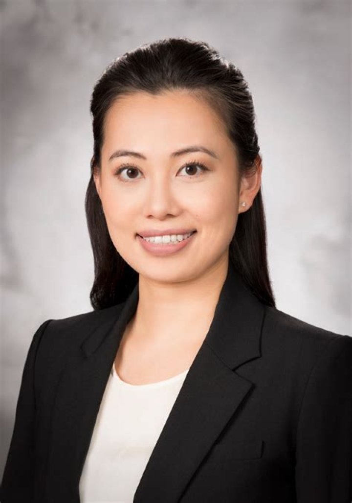 Dr. Youran Gao, MD – Fort Lee, NJ