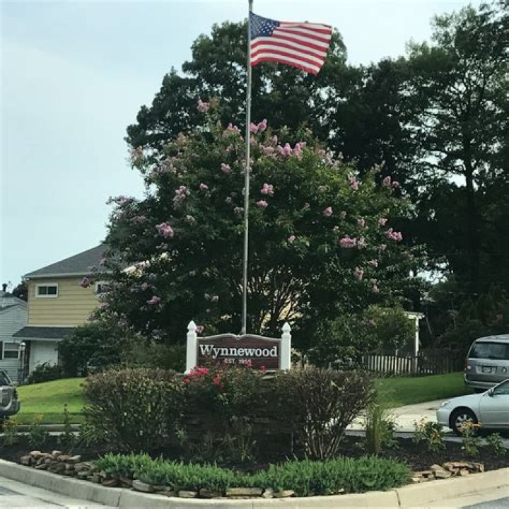 Dr. Yun Sun, MD – Wynnewood, PA