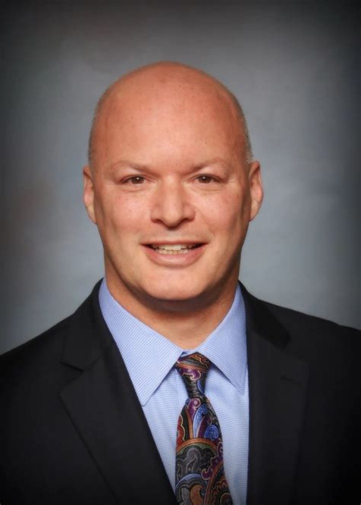 Dr. Yury Sless, MD – San Antonio, TX