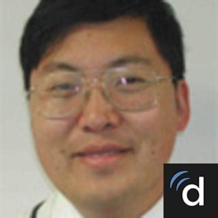 Dr. Yutaka Niihara, MD – Torrance, CA