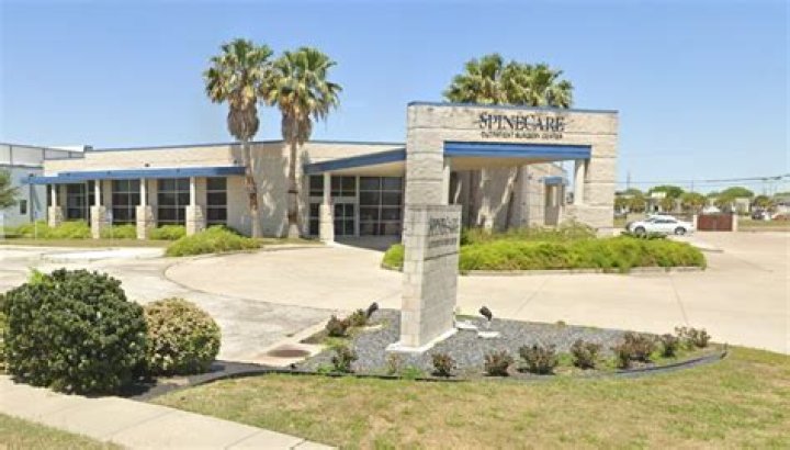 Dr. Yvonne Manalo, MD – Corpus Christi, TX