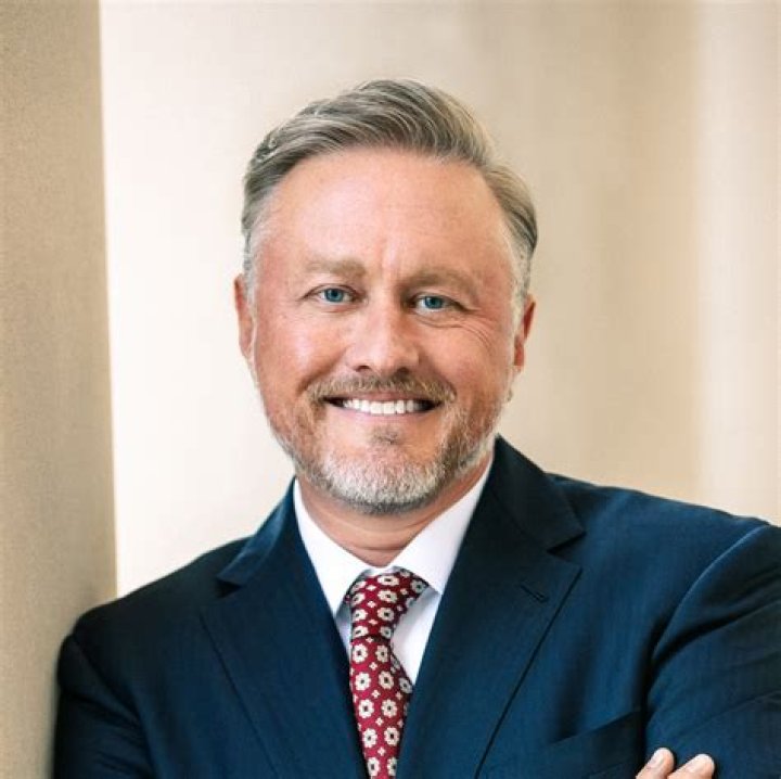 Dr. Zach Taylor, MD – Portland, OR