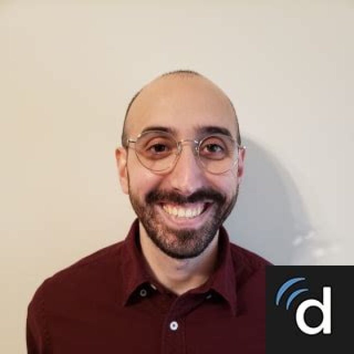 Dr. Zachary Panzarella, DO – Owensboro, KY