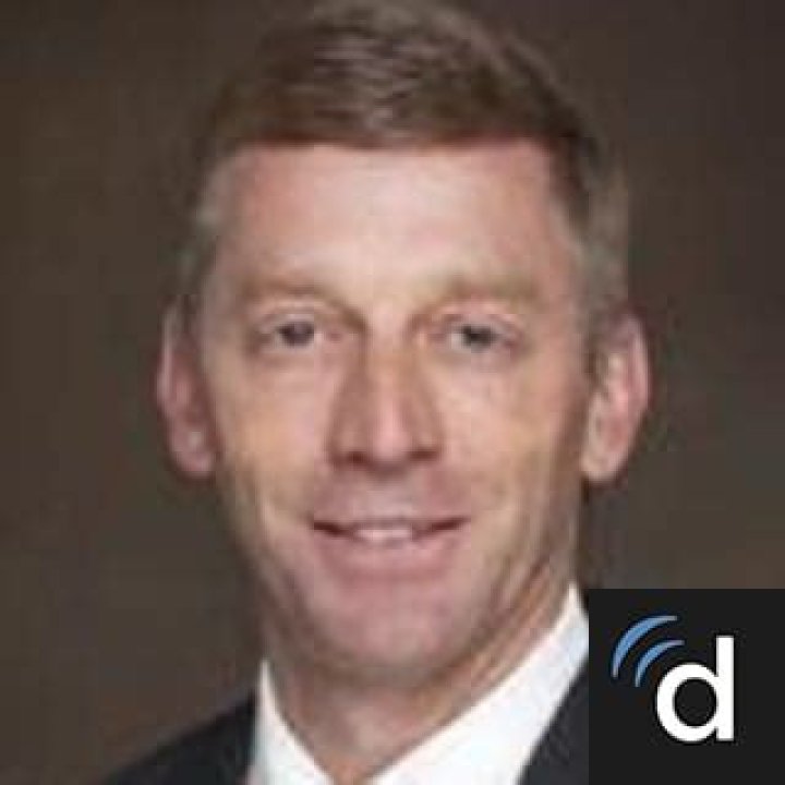 Dr. Zachary Wassmuth, MD – Austin, TX