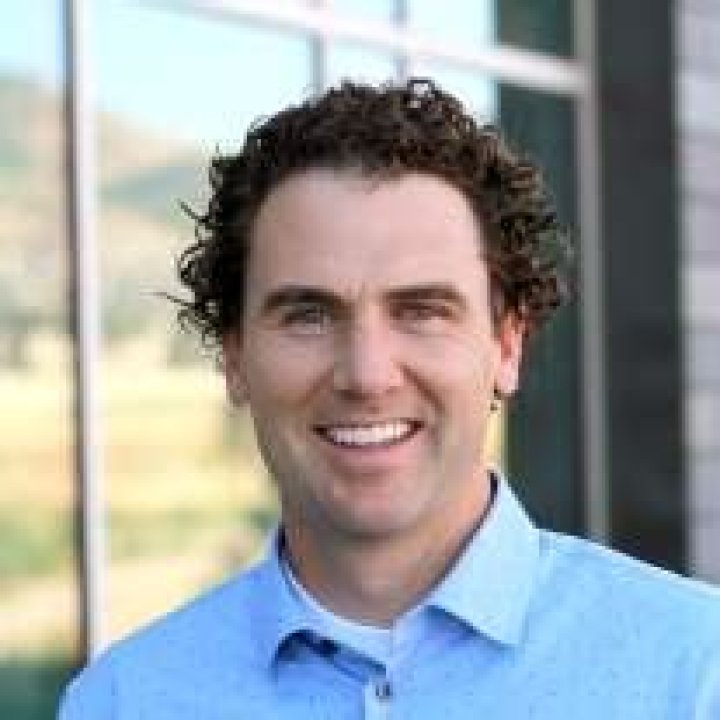 Dr. Zak Zarbock, MD – South Jordan, UT