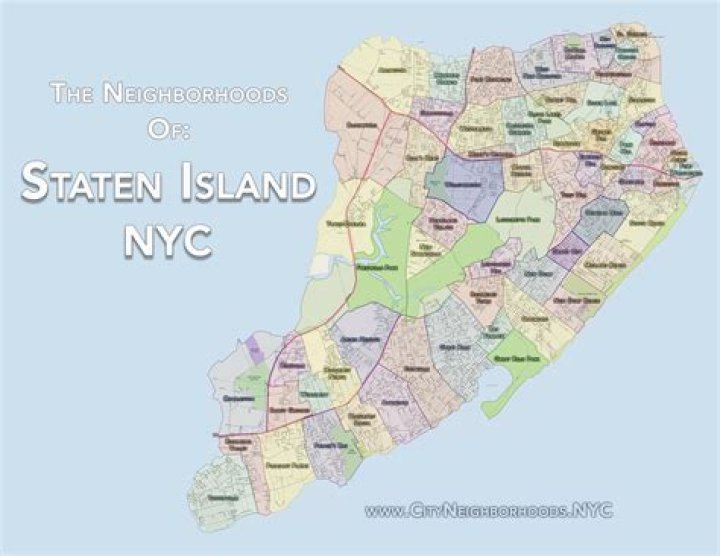 Dr. Zara Ilahi, MD – Staten Island, NY