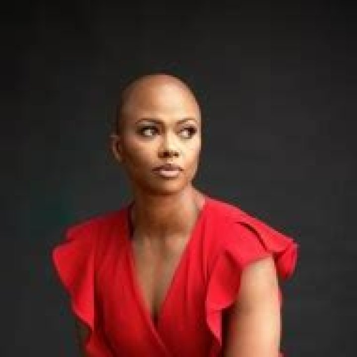 Dr. Zaria (Hunt) Murrell, MD – Huntsville, AL