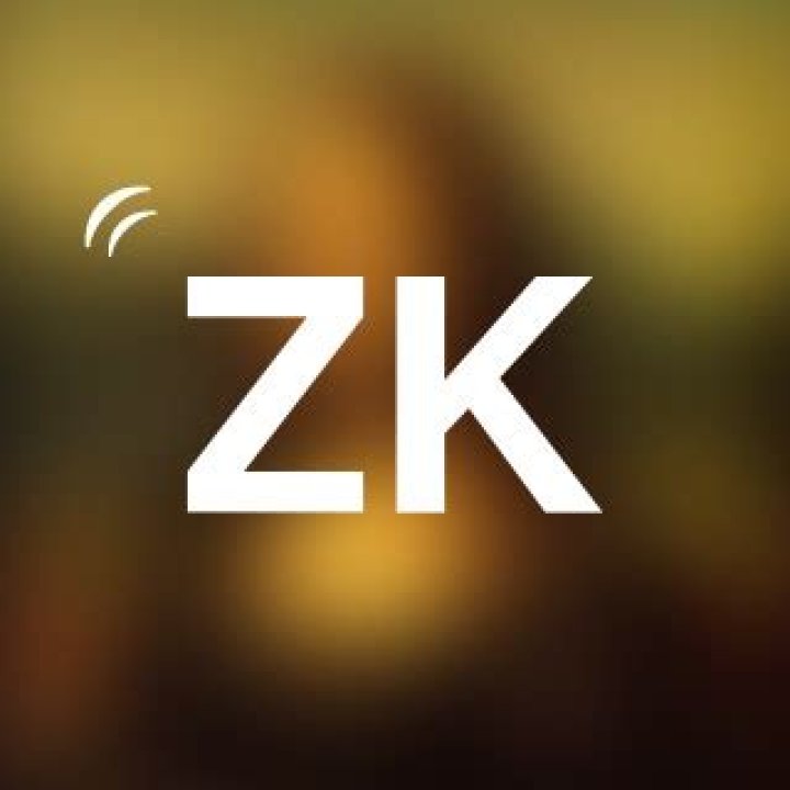 Dr. Zhong Ker, MD – New Haven, CT