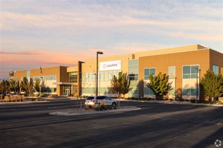 Dr. Zoe Raleigh, MD – Salt Lake City, UT
