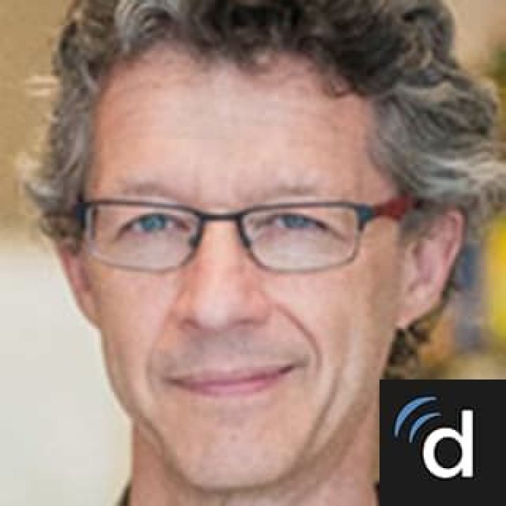 Dr. Zoltan Arany, MD – Philadelphia, PA