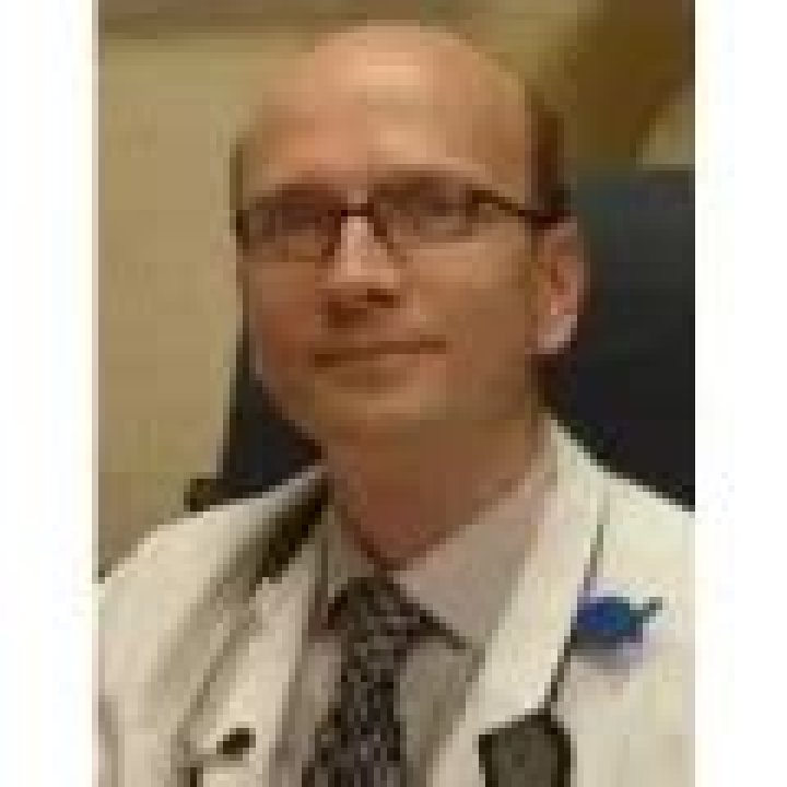 Dr. Zoran Kurepa, MD – Dallas, TX