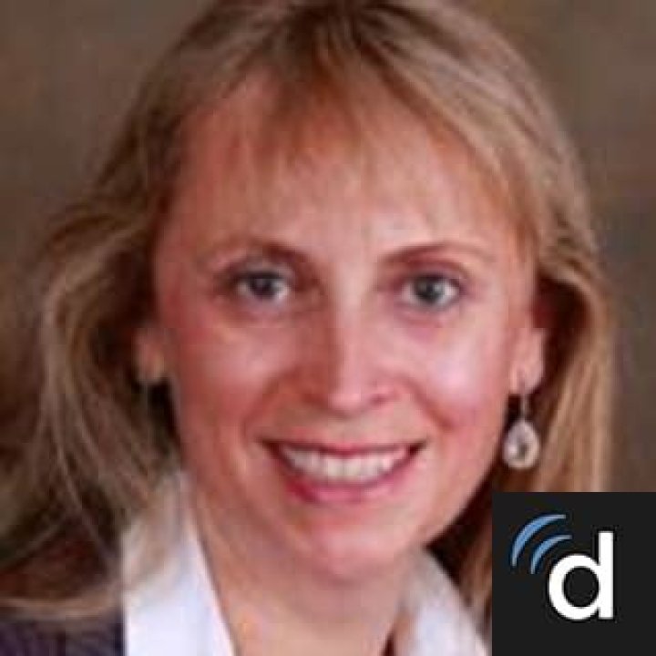 Dr. Zoya Furman, MD – Thousand Oaks, CA