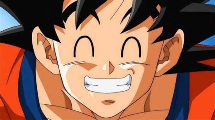 ‘Dragon Ball’: What does Goku mean in Japanese?