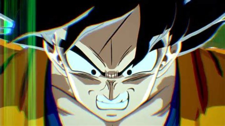 ‘Dragon Ball Z: Budokai Tenkaichi’ sequel announcement has fans losing their minds