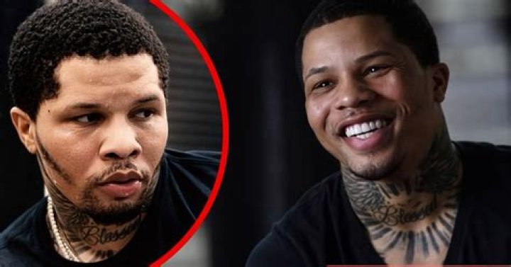 Drake Jackson Age, Wiki, Biography, Height, Net Worth, Salary, Instagram, Girlfriend