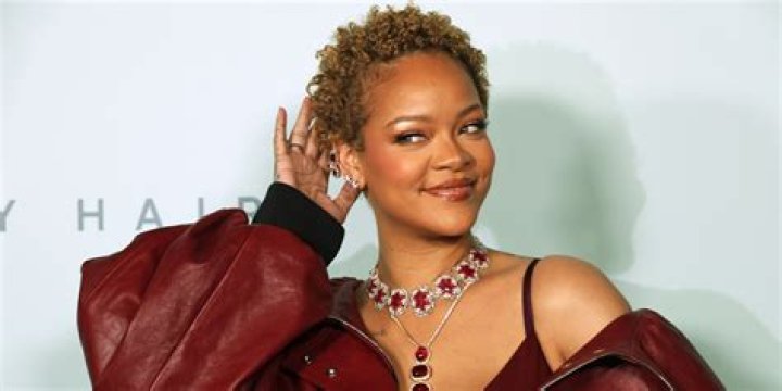 Drake Reveals Why He Still Cares So Much About Rihanna