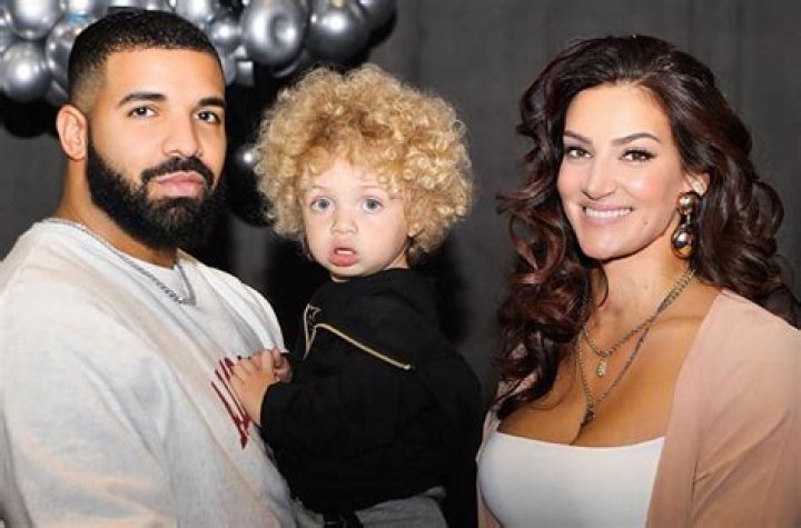 Drake siblings: Who are Drake siblings?