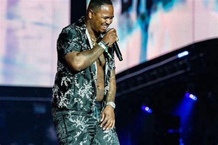 Drakeo The Ruler’s Mom Will Do This Following His Tragic Death