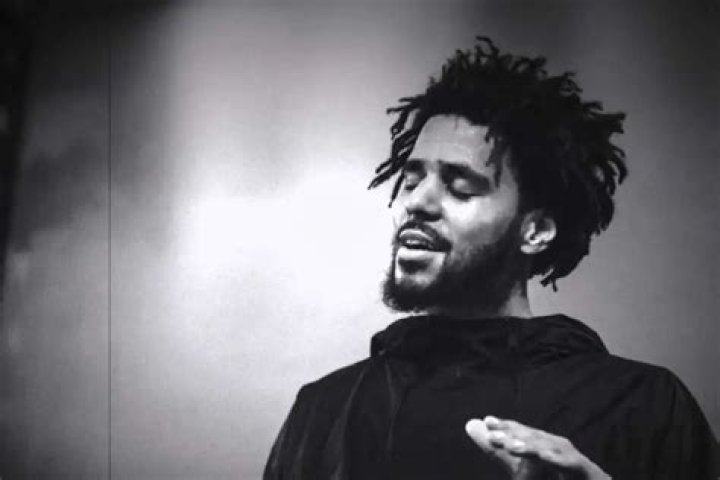 Dreamville President Says J. Cole Won’t Be Dropping A New Record Anytime Soon