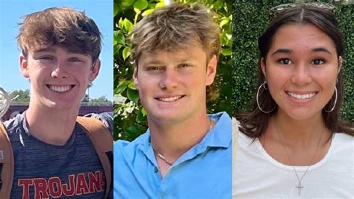 Drew Fehr Death: Prairie Central Student Died in Sledding Crash- Parents Brian and Susan