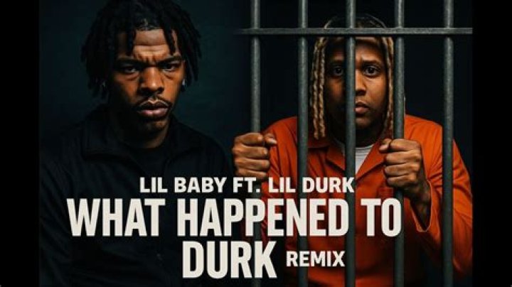 DTHANG cause of death: What happened to Lil Durk brother?