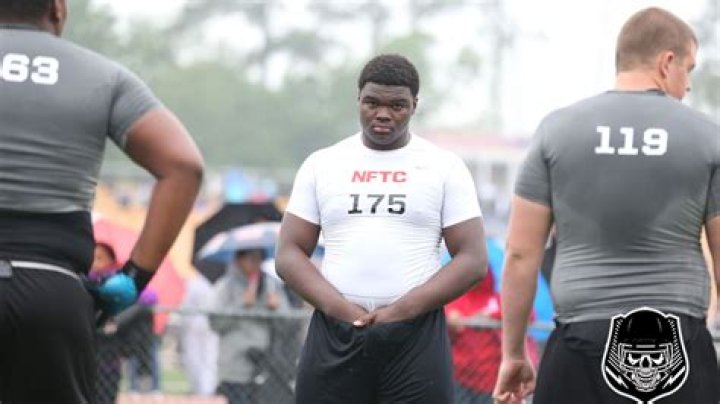 Du’Vonta Lampkin Wife: Was Du’Vonta Lampkin Married? Who Is Du’Vonta Lampkin’s Girlfriend?