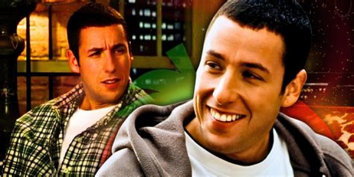Dustin Hoffman And Steve Buscemi Join Adam Sandler In The Cobbler