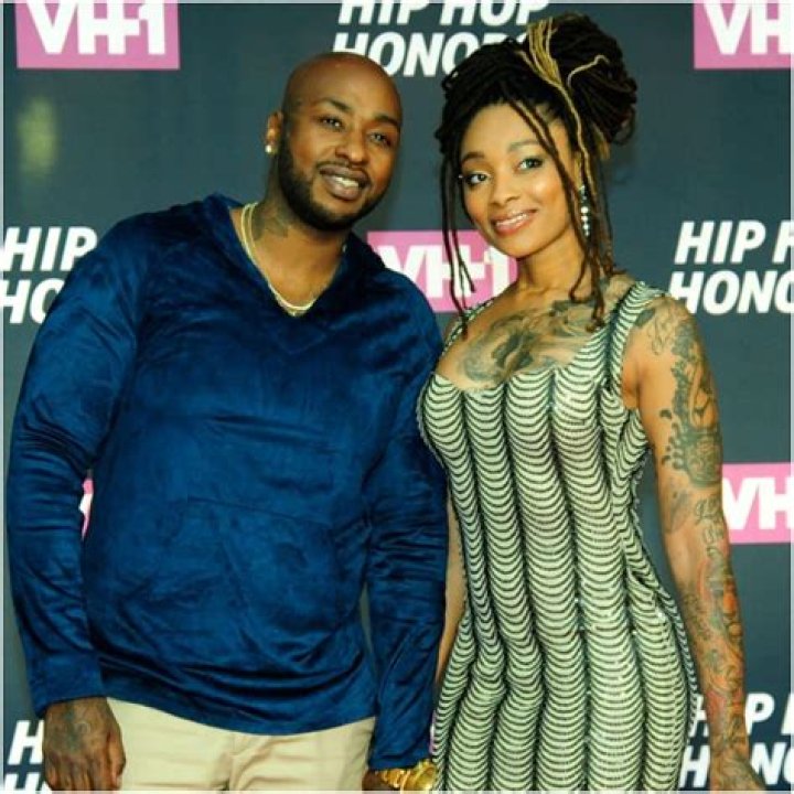 Dutchess From Black Ink’s Net Worth, Age, Height, Weight, Boyfriend, Dating, Kids, Bio-Wiki