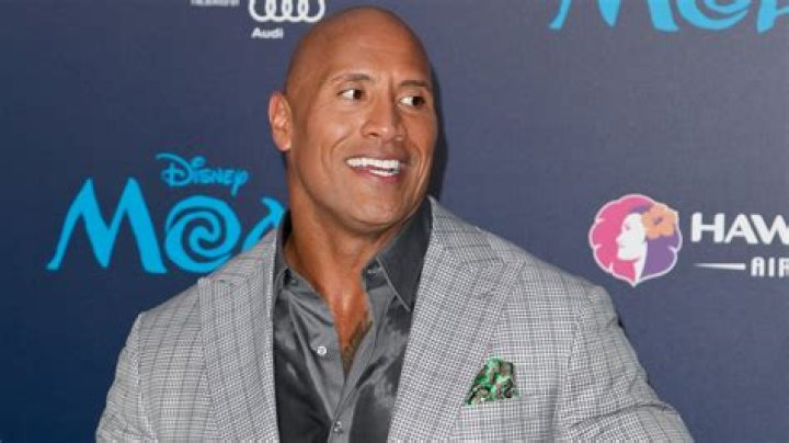 Dwayne Johnson piggybacks the MCU’s misery to secure a release date for the ‘Moana’ remake nobody asked for
