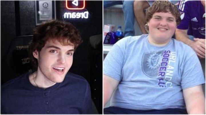 Dylan Burns Twitch Age: How Old Is The Twitch Star?